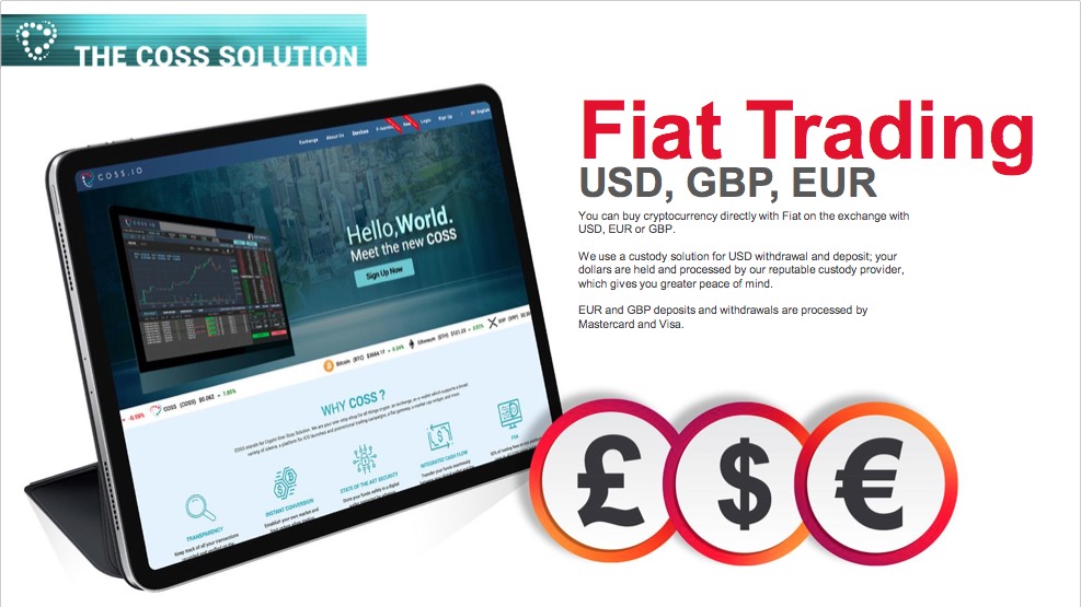 Fiat_Trading