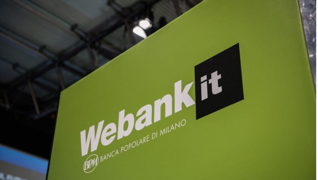 WeBank